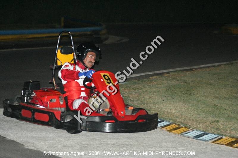 6H-Number1-24062006 746.jpg